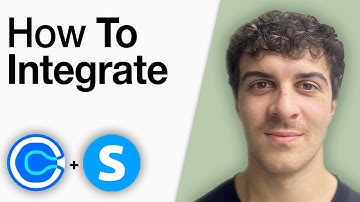 How to Integrate Calendly to Systeme.io [2025 Full Guide]