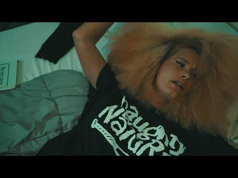 Kinck - Twisted (Official Video)