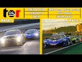 Gran Turismo 7: Team Oliver Racing GT3 League - Round 10/10 | Interlagos