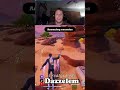 Annoying enemies #fortnite #funny #fails #shorts