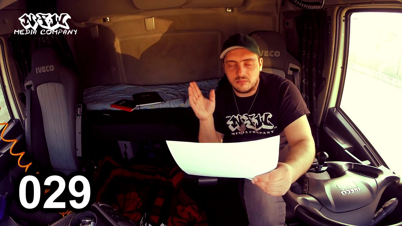 029M Studii de caz   Atestate marfa   intrebari ARR   029