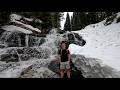 5 Side Quests You Need To Do In Northern Utah