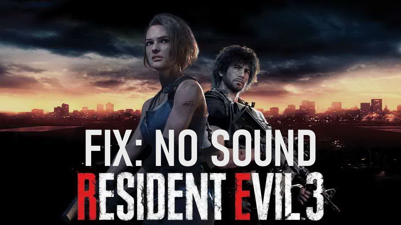 resident evil 5 pc error xinput1_3.dll resident evil 5 pc error xinput1_3.dll