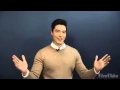 Daniel Henney Mapool English Adv 1