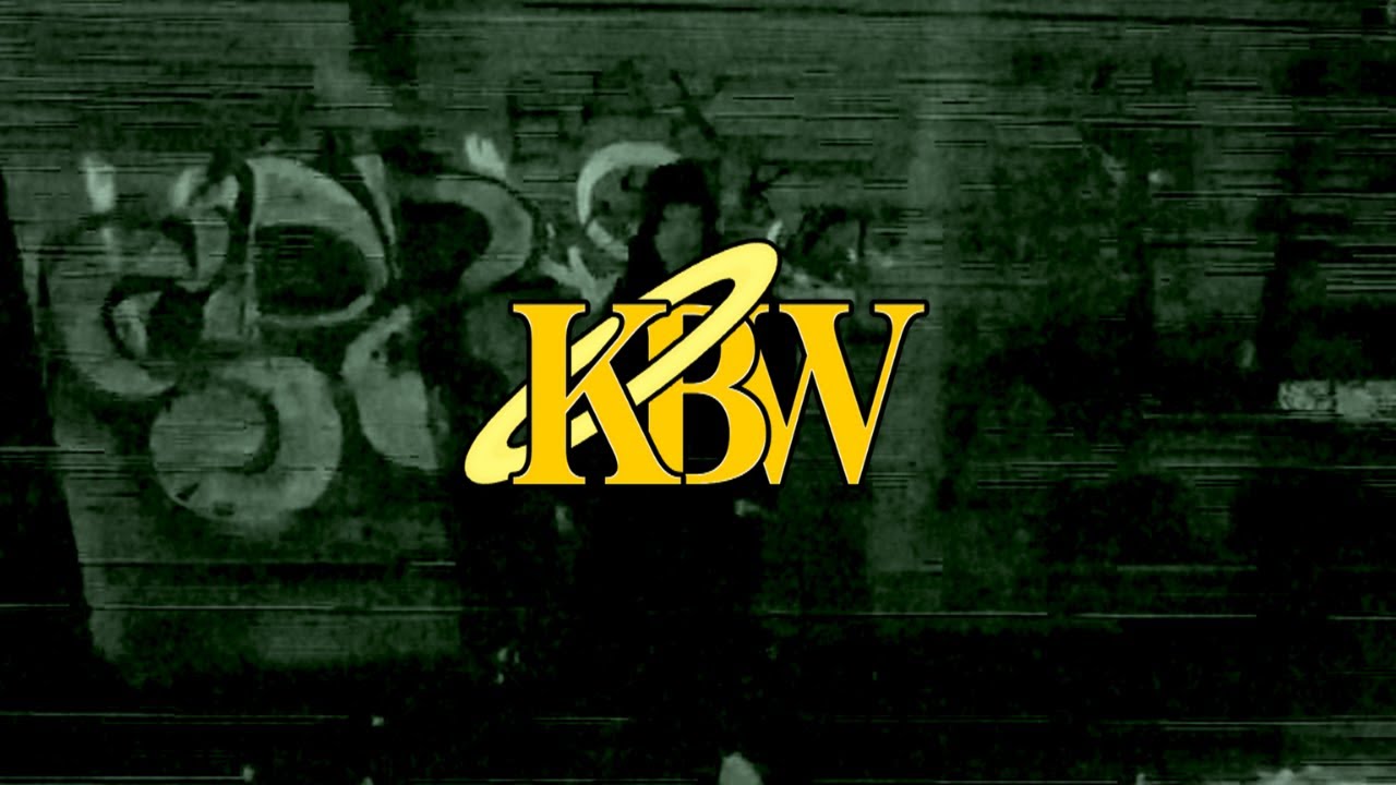 Kbw Max Konglomerat Bożej Woli - KBW | mixtape2022 - YouTube Music