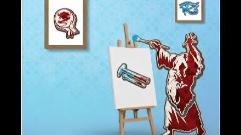 The Subtle Art of Fearmongering