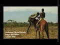 Tiken Jah Fakoly Le Descendant Official Video Tiken Jah Fakoly Le Descendant Official Video