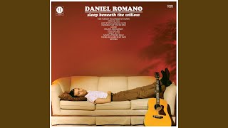 Watch Daniel Romano Never A Forced Smile video