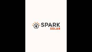 Spark Solars Diy Solar Design Tool Create Your Own Solar Estimate