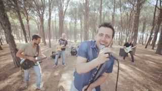 Quarto B.r.a. - Superpollo Videoclip Ufficiale