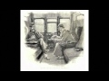 Sherlock Holmes Audiobook - The Six Napoleons