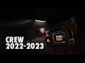 Intv  crew 20222023