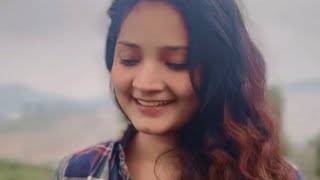 Unakkul Naane X Pudhu Vellai Vaish Vagu Mazan