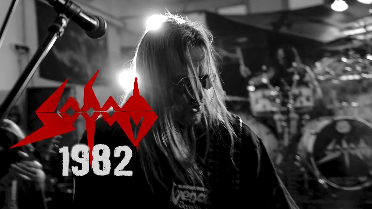 hq720.jpg?sqp=-