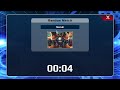 Digimon TCG - EX11 - DCGO - Merukimon Gameplay