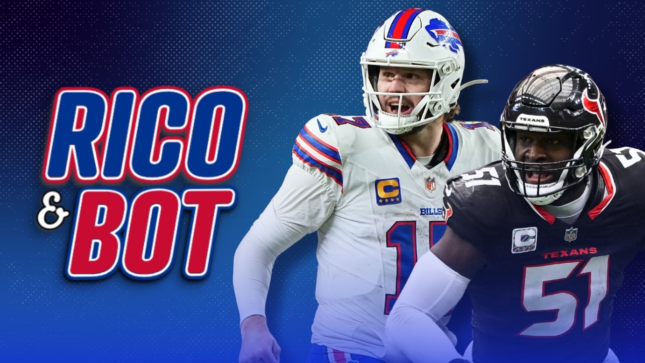 Statement Game vs Texans: Can Patriots’ Collapse Supercharge This Matchup?