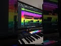 NU NRG free fall - remix