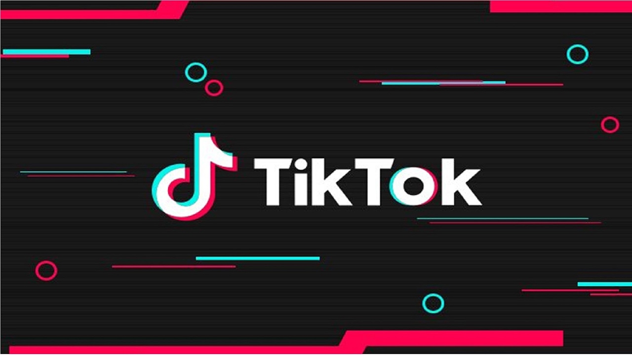 How to Get Gifts on TikTok in Urdu Hindi Step By Step ...
 |Tiktok Live Stream Gifts