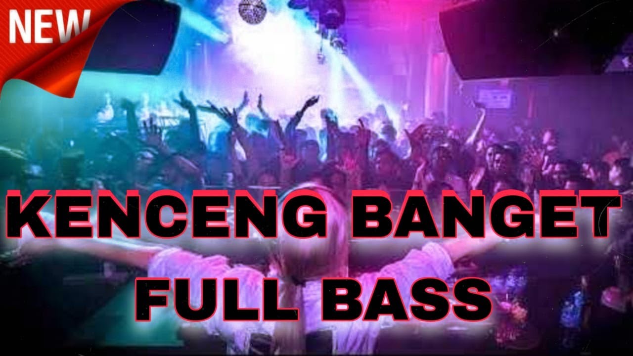 KENCENG BANGET FULL BASS !! DJ DUGEM JUNGLE DUTCH TERBARU 2025 FULL BASS