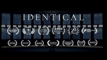 IPDENTICAL: Imagine a world without creativity