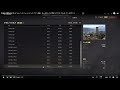 PUBG 2023 04 25 チャレンジミッションの「ドン勝」を、やっとの思いでクリアした「ヘタクソ」