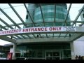 Code green hospital emergency
