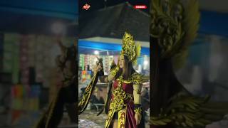 Download Lagu karnaval Sound horeg Dj #jemberbanget #boxsoundsystem #dj #sound MP3