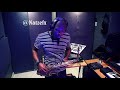 Amantombazane 💃DJ Maphorisa & Kabza De Small Feat. Samthing Soweto🎷