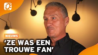 Download Lagu Ruud vond door B\u0026B Vol Liefde zijn droompartner na deelname | RTL Boulevard MP3 Download Lagu Ruud vond door B\u0026B Vol Liefde zijn droompartner na deelname | RTL Boulevard MP3