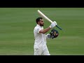 Warwickshire vs worcestershire  day three highlights