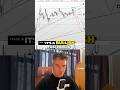 Gold Market Meltdown? Why I Shorted & My No-Risk Trade Strategy