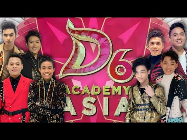 8 PRIA YANG AKAN MEWAKILI INDONESIA DI DANGDUT AKADEMY ASIA 6 class=