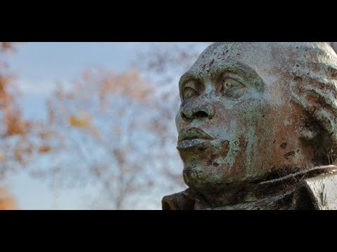 Vidéo: Toussaint l'ouverture a-t-il aboli l'esclavage ?