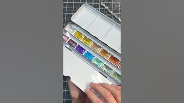 @Altenew #cardmaking #fancyfold #cardmaker #funfoldcard