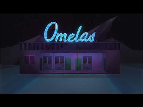 BTS Spring day | Light animation
