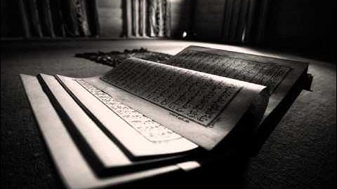 عبدالعزيز الاحمد سورة الحاقة
