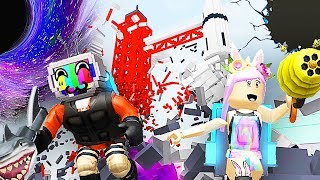Download lagu 屌德斯 小熙 Roblox摧毁城市模拟器 用宇宙黑洞枪吞噬整个航天基地 屌德斯 小熙 Roblox摧毁城市模拟器 用宇宙黑洞枪吞噬整个航天基地