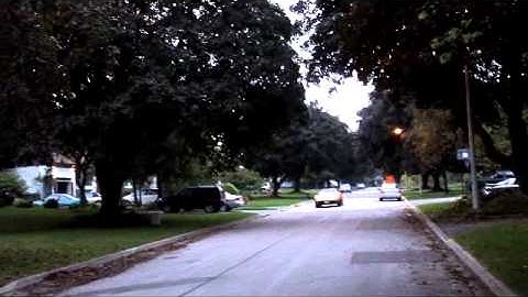 1977 Corvette 4-speed, full length headers, true dual, Flowmasters