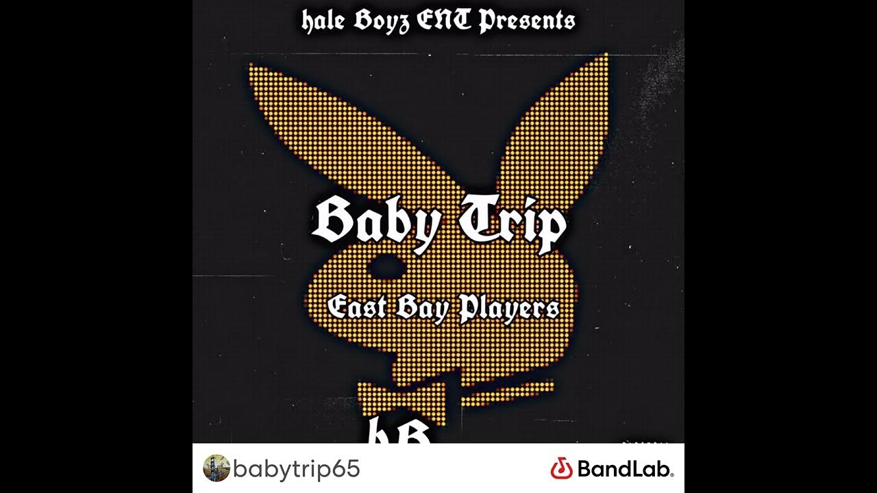 Baby Trip Home” YouTube