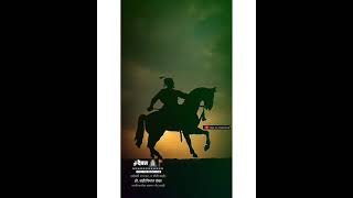 Ii Amcha Pathirakha Status  Whatsapp Status I