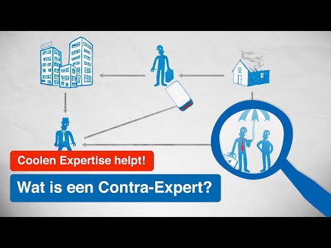 Video: Bosbessenbes: Voordelen En Nadelen, Contra-indicaties