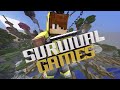 İntikam ! (Minecraft : Survival Games #227)