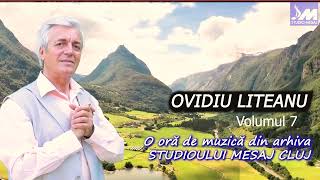 Download Lagu OVIDIU LITEANU *Din arhiva Studioului MESAJ Cluj* - Volumul 7 MP3 Download Lagu OVIDIU LITEANU *Din arhiva Studioului MESAJ Cluj* - Volumul 7 MP3