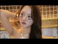【TikTok Live】見せすぎて逆に心配になるで…