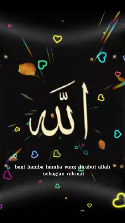 #story #nasehat #motivasi #islam #uas