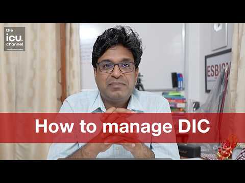 How to manage