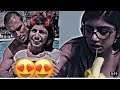 Mia khalifa tik tok meme #miakhalifa #xmltrend