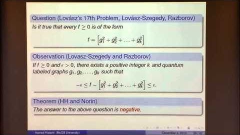 Undecidability of Linear Inequalities Between Graph Homomorphism Densities