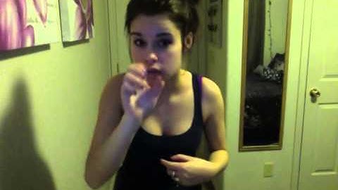 SLG201 Lesson 6 Chapter 12 Assignment