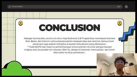 video mini project Reinforced concrete design (kump 2 fakhri,farid,syahmi,syazwan)